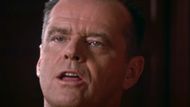 A still from A Few Good Men | Image via Sony Pictures Entertainment
